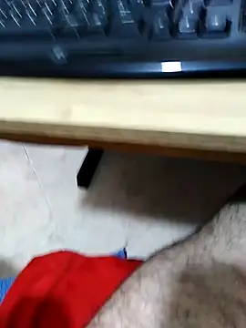 Snapshot of andrew_co chatting on September 2025 03:17:01 AM andrew co online show from September 2025 03:17:01 AM