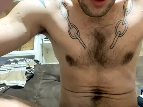 Inmortal legone online show from September 2025 03:06:01 AM