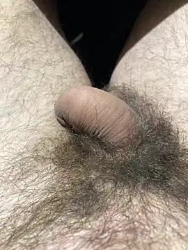 Inmortal legone online show from September 2025 04:07:01 AM