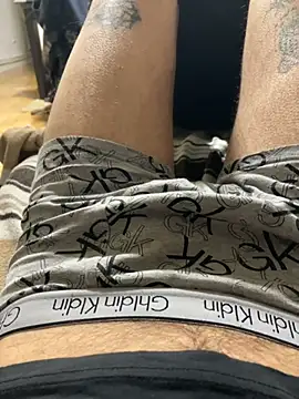 Inmortal legone online show from January 2026 08:16:01 AM