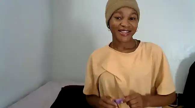 Brown cool online show from December 2024 01:14:01 PM