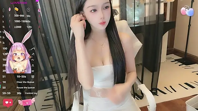 Aisi-20 online show from June 2026 05:54:01 AM
