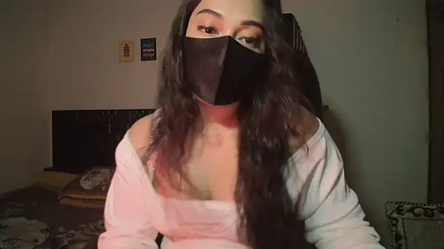 Most-Beautiful-Queen online show from March 2026 07:21:02 PM