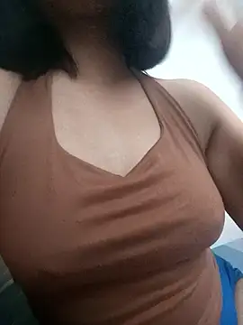 gelie23 online show from April 2026 07:00:02 AM