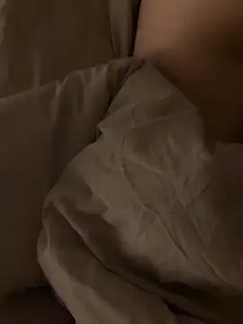 CoupleHot X online show from February 2026 09:33:01 PM