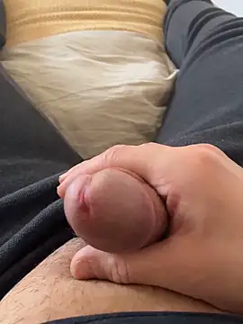 CoupleHot X online show from March 2026 11:39:02 AM