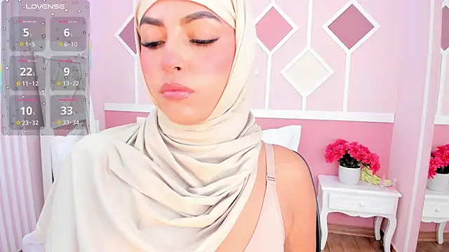 Lea nahid online show from May 2026 04:03:01 PM
