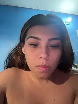 Ceninth online show from December 2024 12:15:02 AM