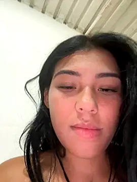 Ceninth online show from October 2025 06:07:02 PM