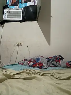 Ceninth online show from October 2025 06:30:02 PM