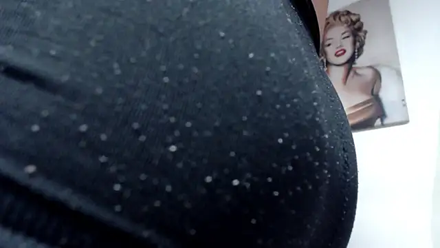 andre20a31 online show from February 2025 04:24:02 AM