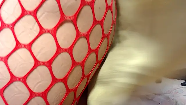 andre20a31 online show from February 2025 09:31:01 AM