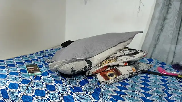 andre20a31 online show from March 2025 07:08:02 AM