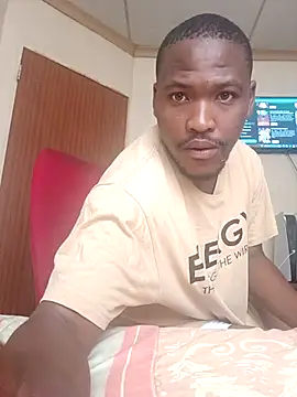 T0xic-Vee online show from March 2026 10:32:02 AM