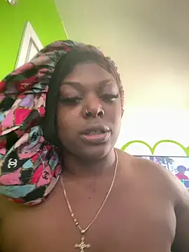 JoWheelsss online show from March 2025 01:13:01 AM