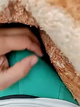 mrmukesh007 online show from February 2026 04:05:02 AM