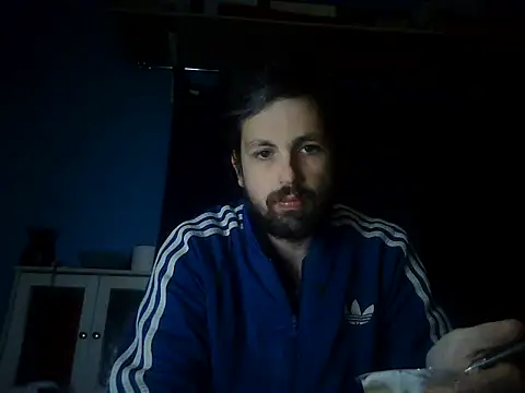 fred301993 online show from December 2024 10:31:01 PM