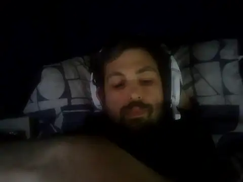 fred301993 online show from December 2024 01:32:02 AM