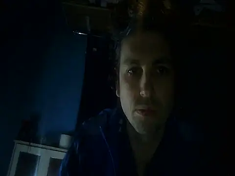 fred301993 online show from January 2025 09:09:01 PM