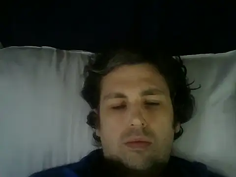 fred301993 online show from January 2025 12:11:01 AM
