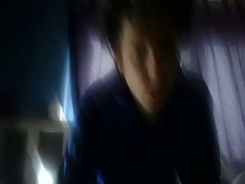 fred301993 online show from January 2025 12:56:01 PM