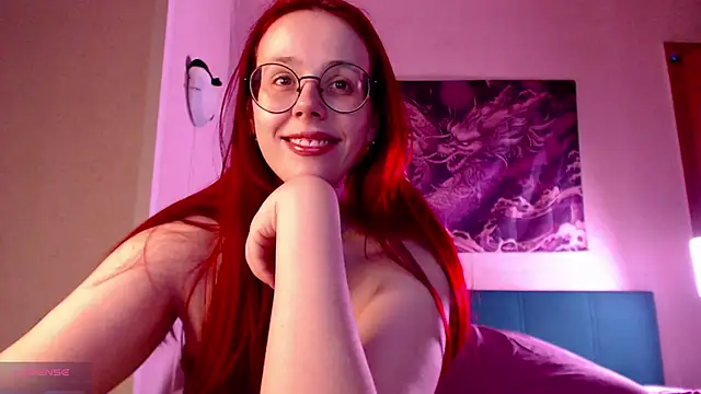 VanessaLincum online show from November 2025 07:02:02 AM