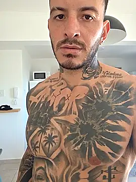 VillaandersonPH online show from February 2026 08:40:02 PM