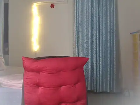 Snapshot of lovelygracy1809 chatting on January 2025 04:15:01 PM lovelygracy1809 online show from January 2025 04:15:01 PM