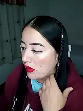 kirara dirty online show from December 2024 07:18:01 AM