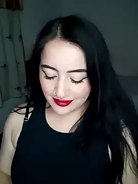 kirara dirty online show from December 2024 02:30:02 AM