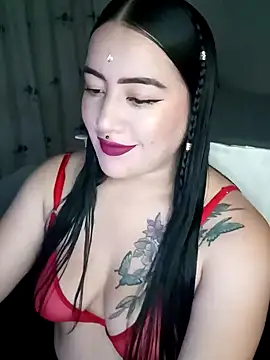 kirara dirty online show from December 2024 05:29:02 AM