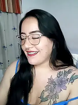 kirara dirty online show from January 2025 05:15:02 AM