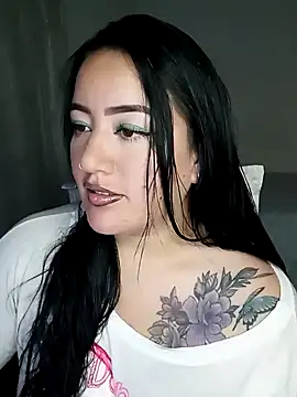 kirara dirty online show from February 2025 06:43:01 AM