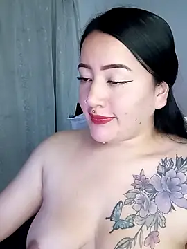 kirara dirty online show from February 2025 08:42:02 AM