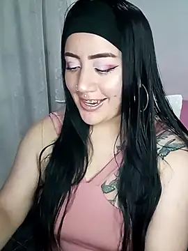 kirara dirty online show from March 2025 04:13:01 AM