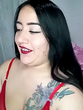 kirara dirty online show from March 2025 04:28:02 AM