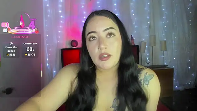 kirara dirty online show from February 2026 05:36:01 AM