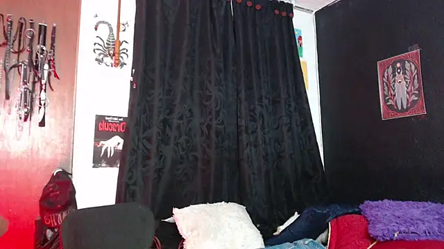 niakat  online show from March 2025 04:32:01 AM