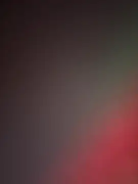 nene fun online show from March 2026 09:03:02 PM