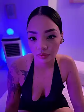 Sara LipsX online show from January 2026 08:03:01 PM