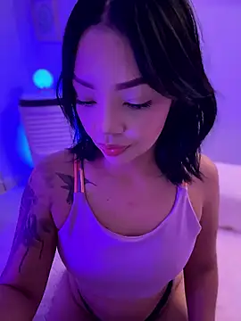 Sara LipsX online show from January 2026 10:24:01 PM