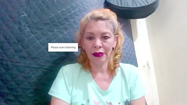 electra-mommy online show from September 2025 12:03:02 AM
