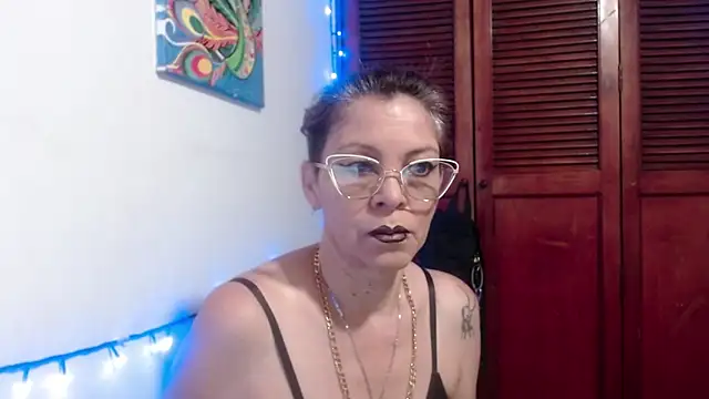 electra-mommy online show from July 2026 11:01:02 AM
