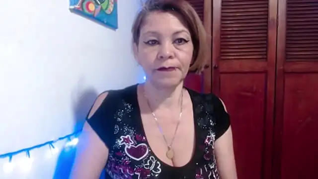 electra-mommy online show from July 2026 11:05:01 AM