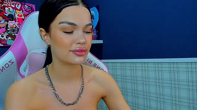 Snapshot of Angel_Sapphire_ chatting on December 2024 11:22:01 AM Angel Sapphire online show from December 2024 11:22:01 AM