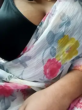 Rexx05xh online show from February 2026 02:04:01 AM