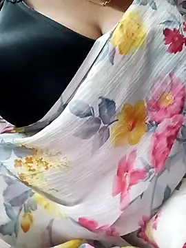 Rexx05xh online show from March 2026 02:07:01 AM