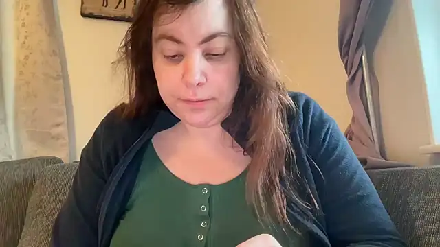 cumwithmee3 online show from February 2025 03:26:01 PM