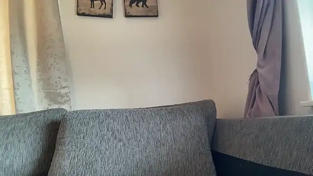 cumwithmee3 online show from March 2025 12:30:02 PM