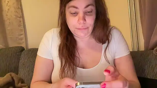 cumwithmee3 online show from March 2025 05:39:01 PM